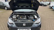 SEAT Arona 1.0 TSI SE Technology 5dr Petrol Hatchback